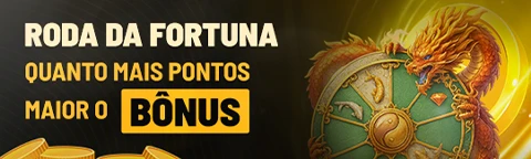 777O Comissão da agência